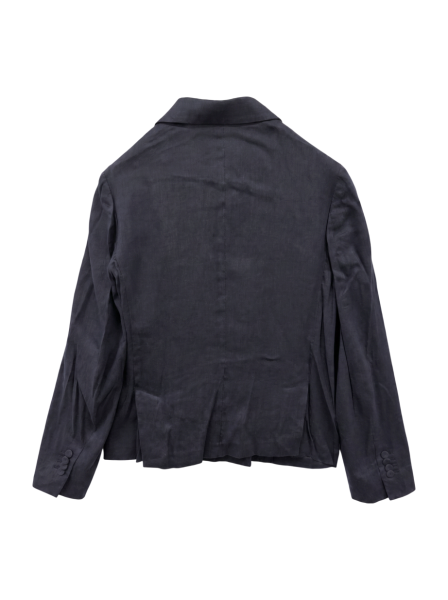 LARDINI:ジャケット