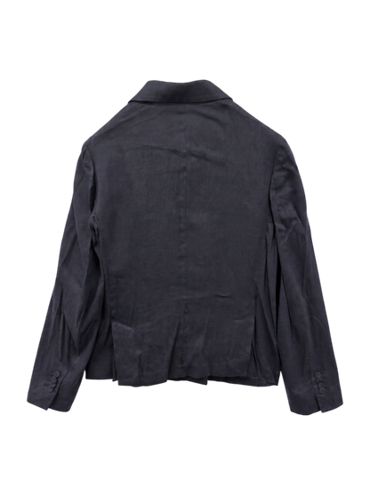 LARDINI:ジャケット