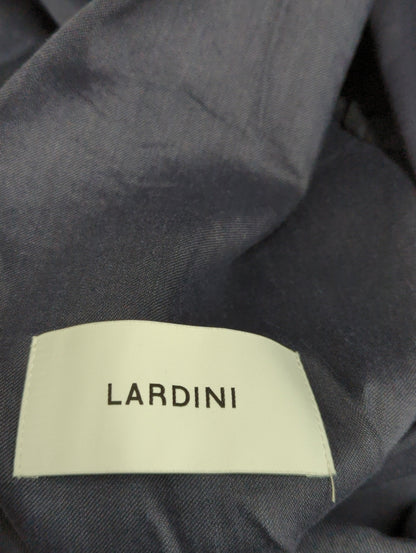 LARDINI:ジャケット