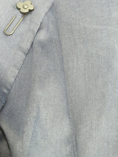 LARDINI:ジャケット