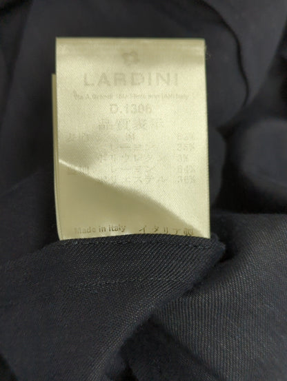 LARDINI:ジャケット