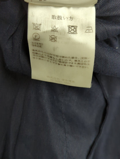 LARDINI:ジャケット