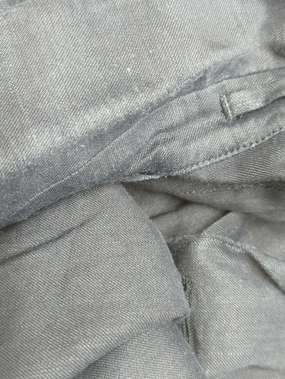 LARDINI:ジャケット