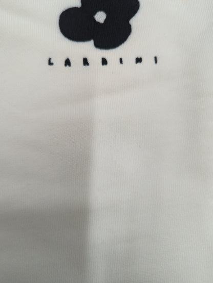 ニット