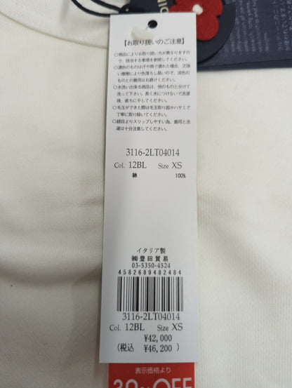 ニット