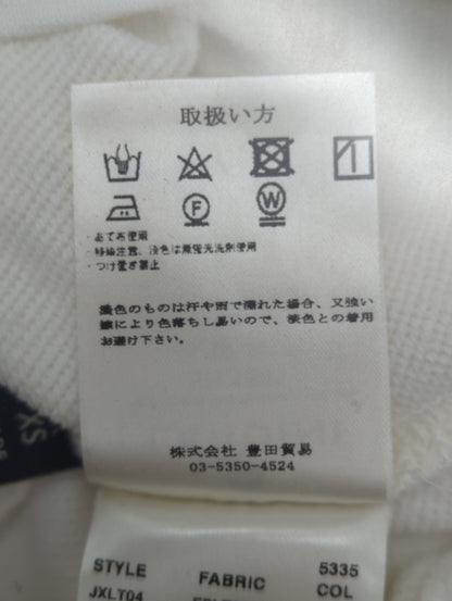 ニット