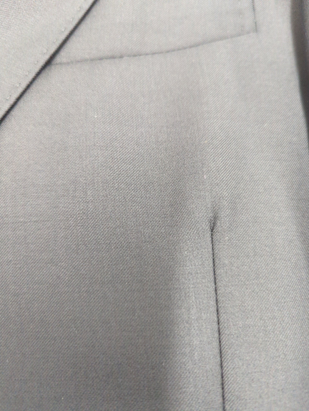 スーツ