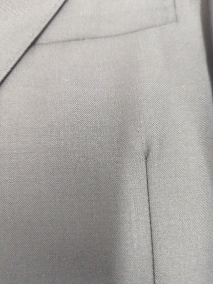 スーツ
