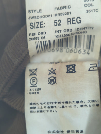 パンツ