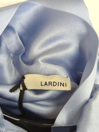LARDINI:シャツ/ブラウス