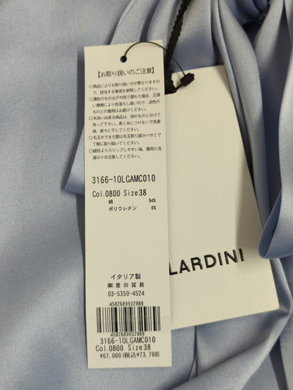 LARDINI:シャツ/ブラウス