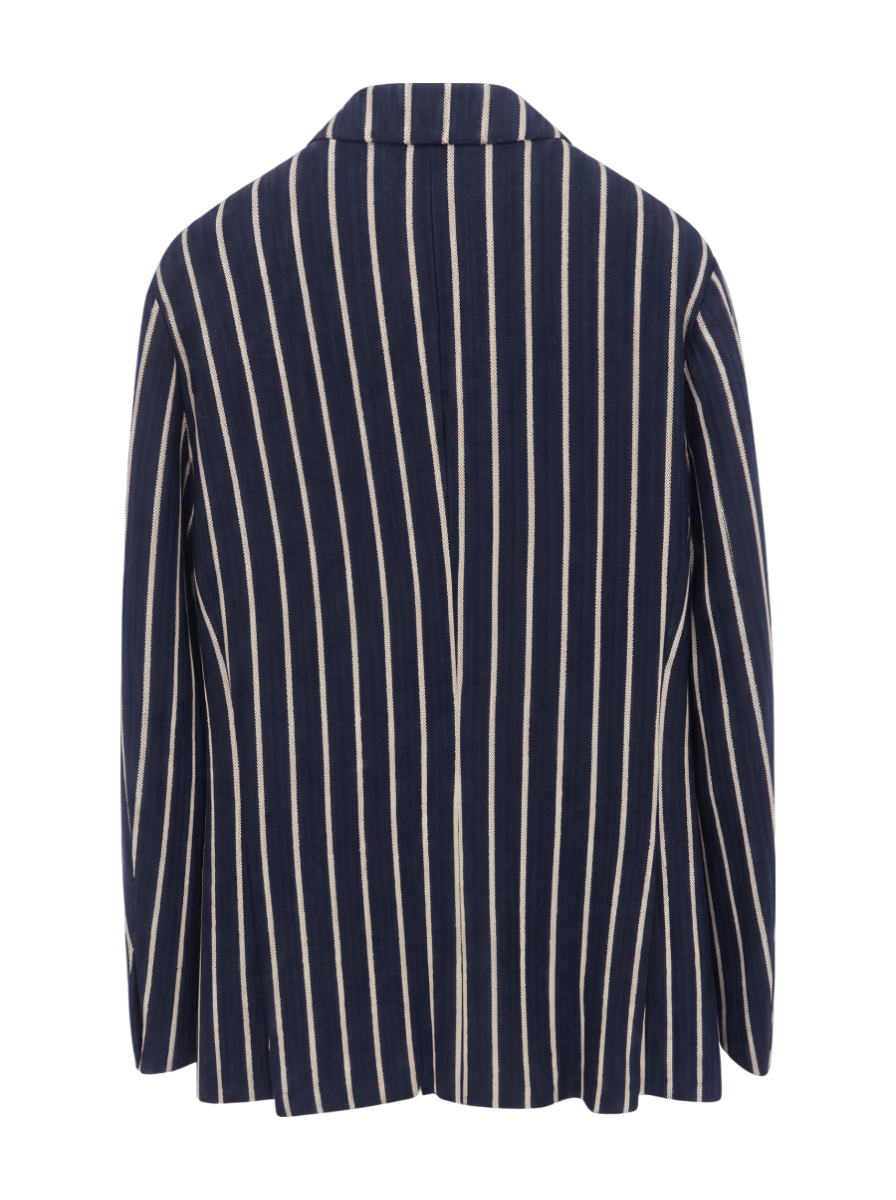 LARDINI:ジャケット