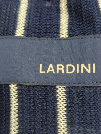 LARDINI:ジャケット