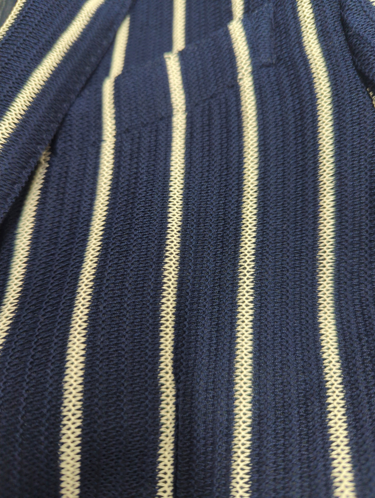 LARDINI:ジャケット