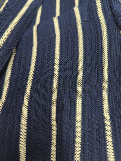 LARDINI:ジャケット