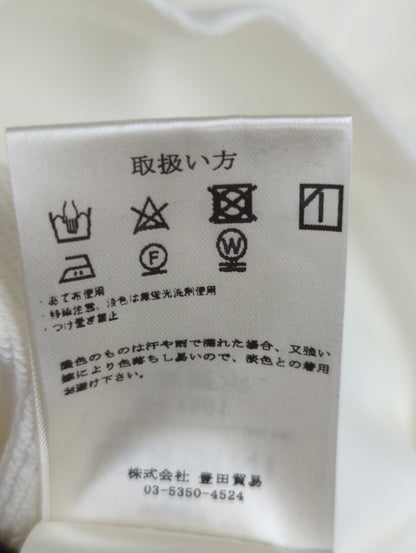 ニット