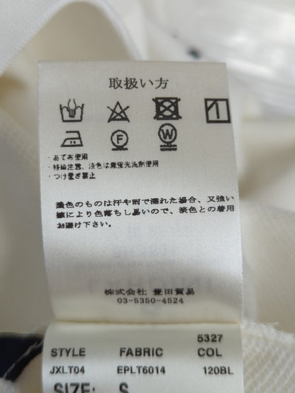 ニット