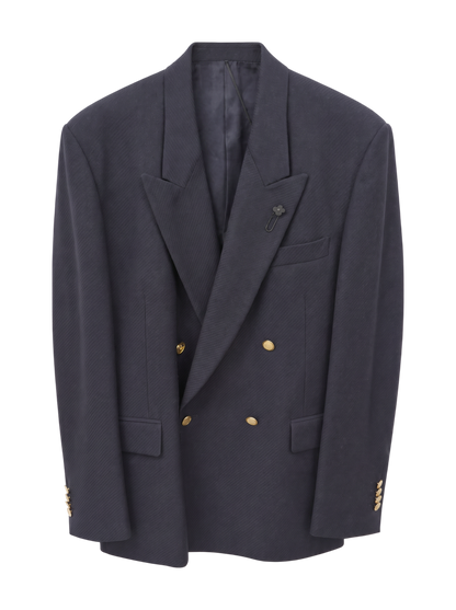 LARDINI:ジャケット