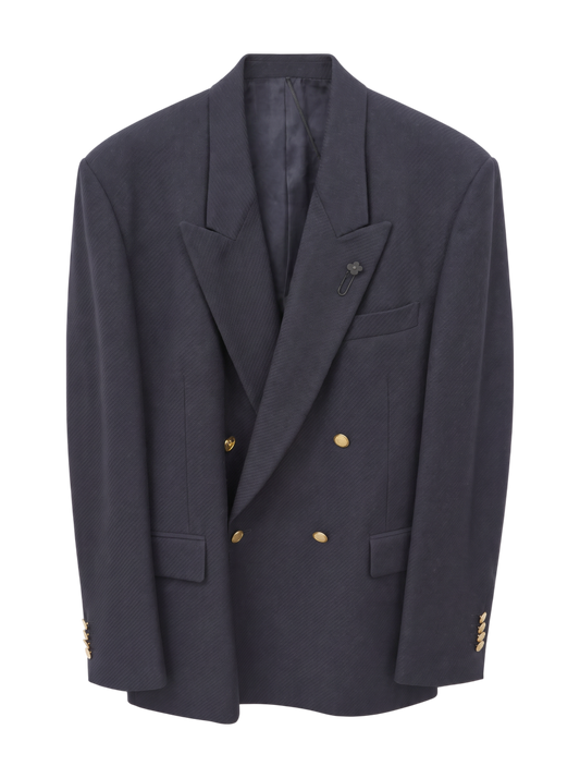 LARDINI:ジャケット