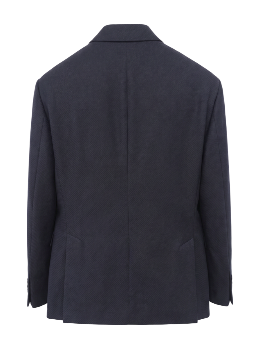 LARDINI:ジャケット