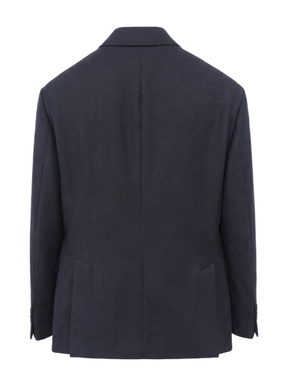LARDINI:ジャケット