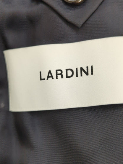 LARDINI:ジャケット