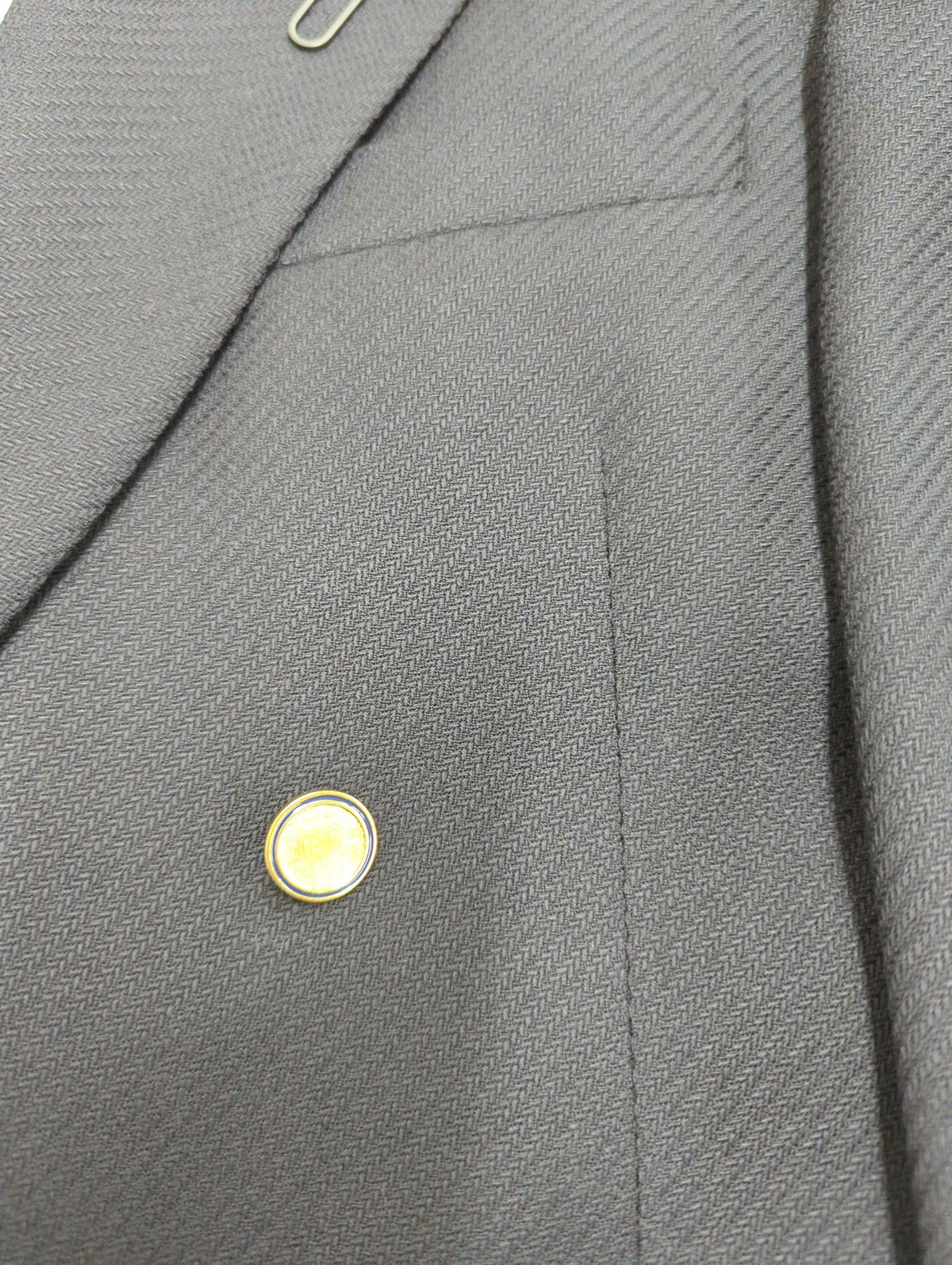 LARDINI:ジャケット
