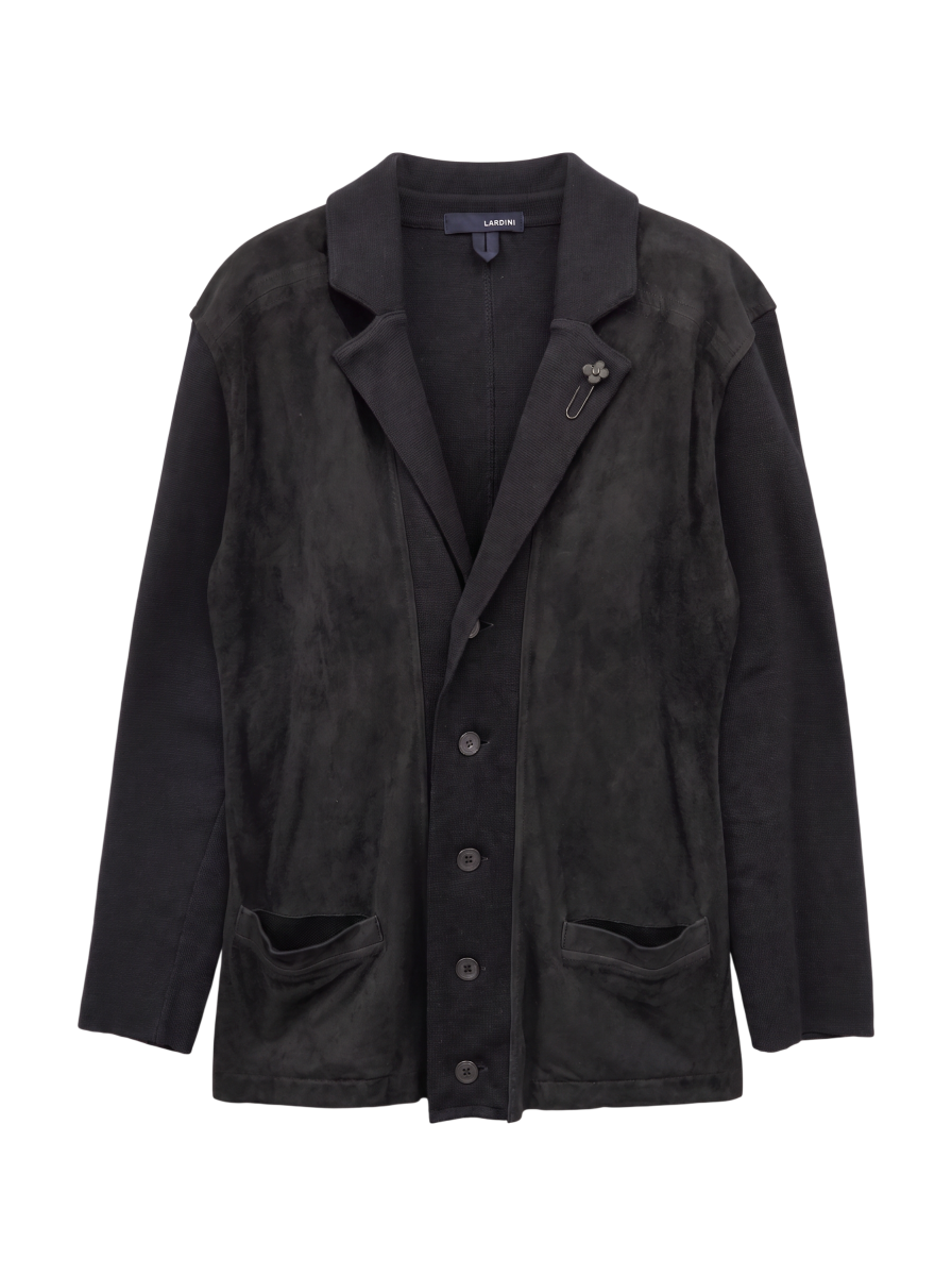 LARDINI:ジャケット
