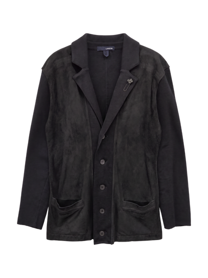 LARDINI:ジャケット