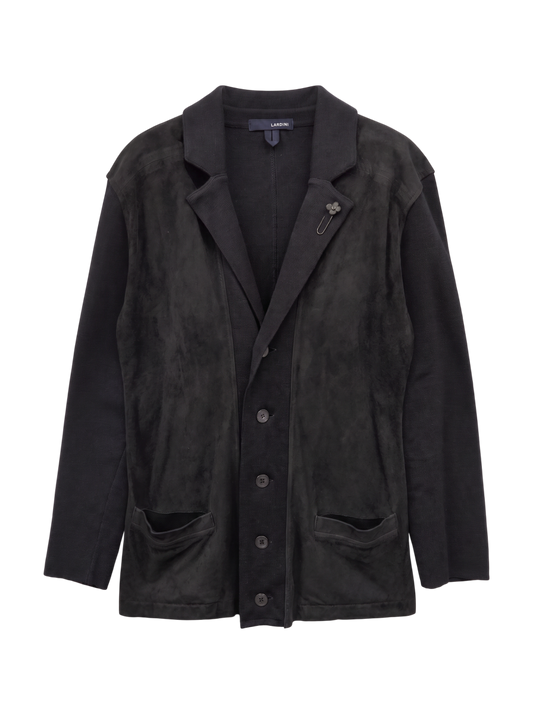 LARDINI:ジャケット