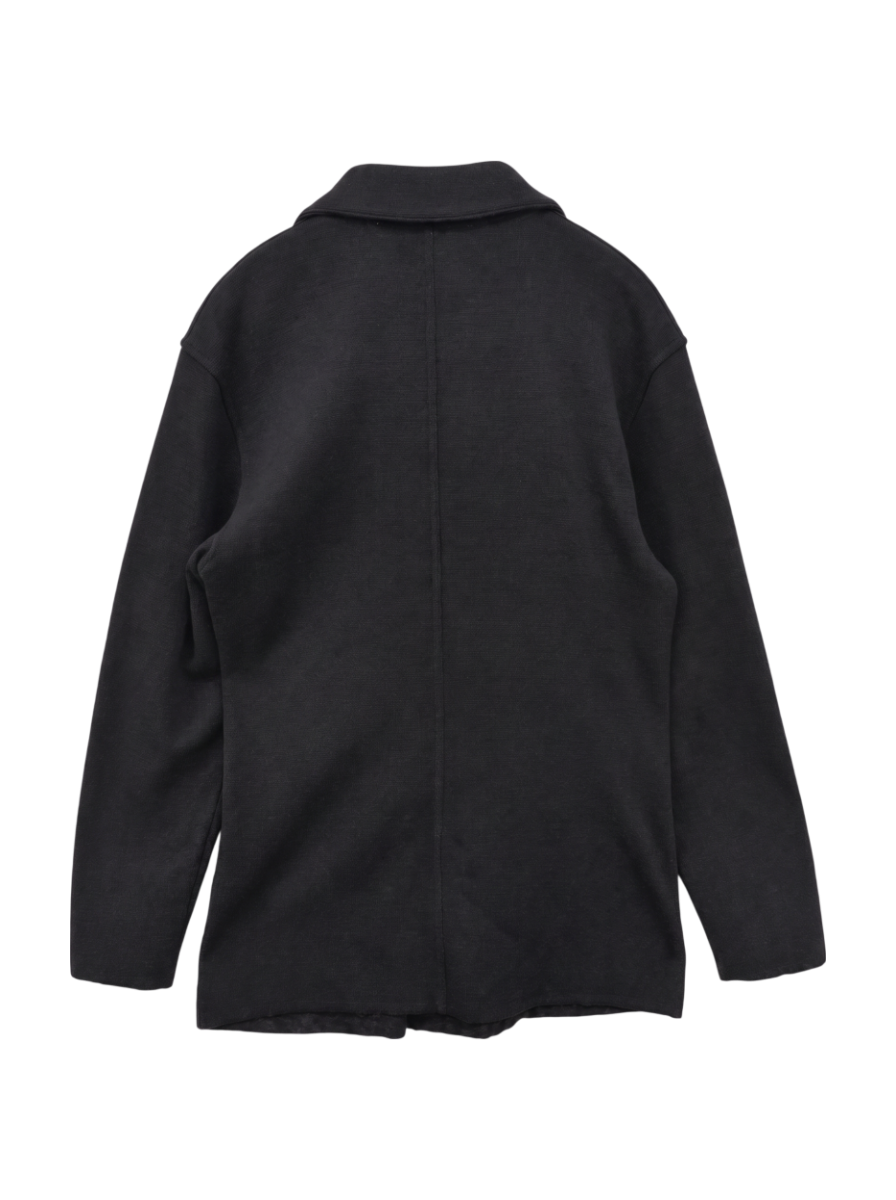 LARDINI:ジャケット