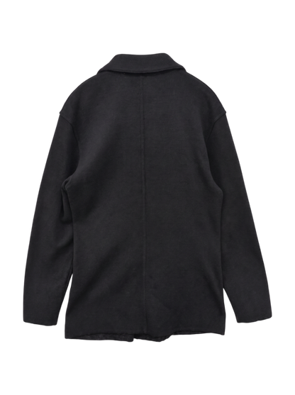 LARDINI:ジャケット