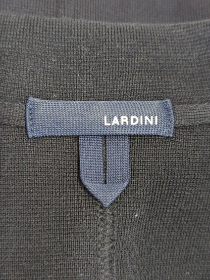 LARDINI:ジャケット