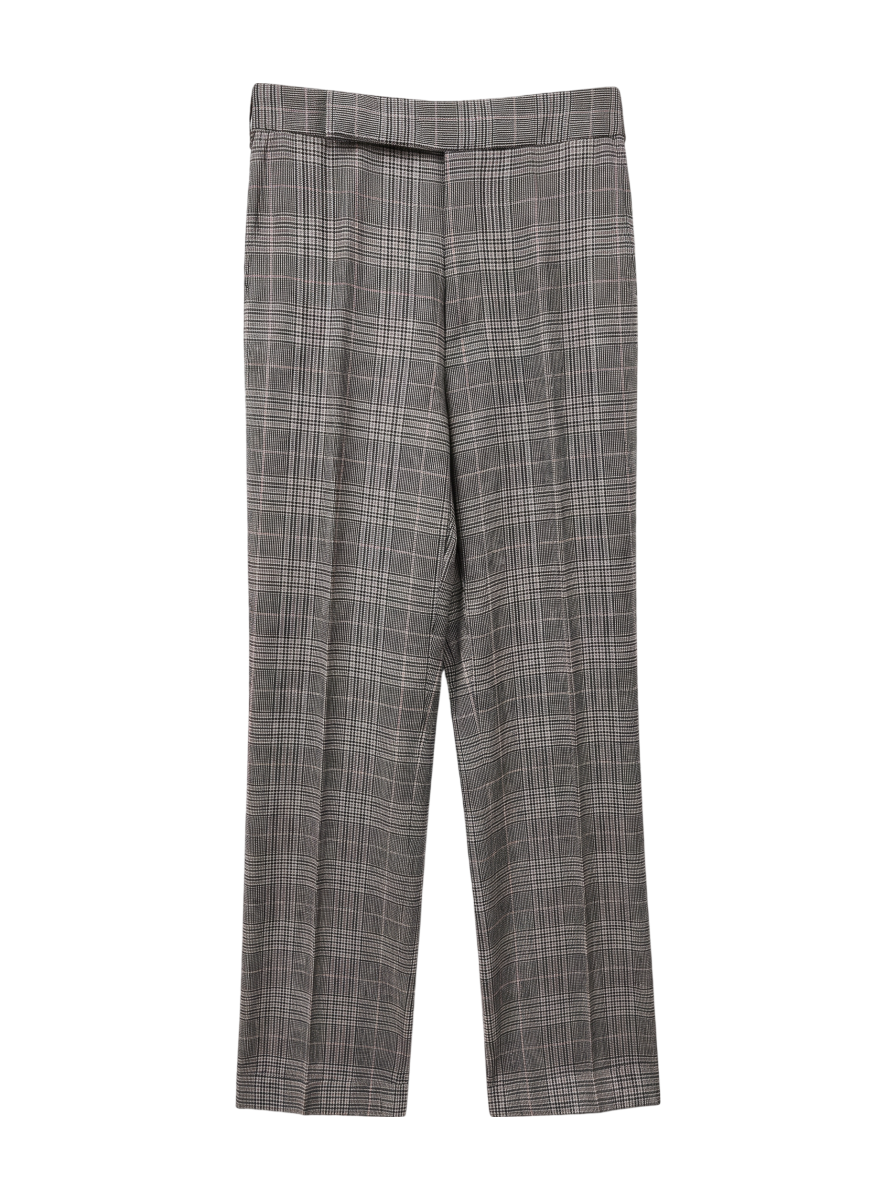 LARDINI:パンツ
