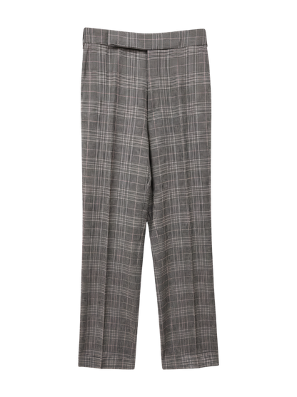 LARDINI:パンツ