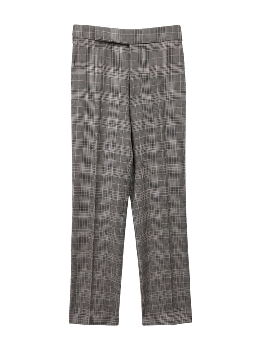 LARDINI:パンツ