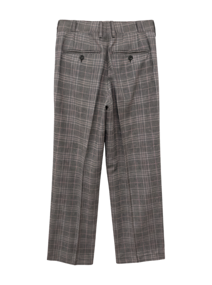 LARDINI:パンツ