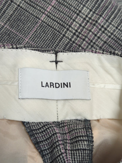 LARDINI:パンツ