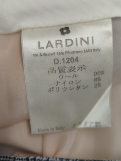 LARDINI:パンツ