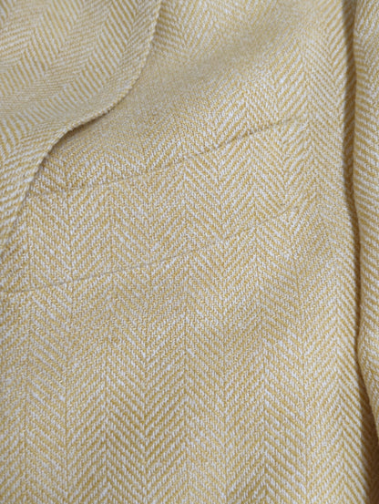 ジャケット