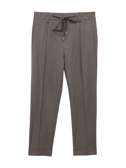 LARDINI:パンツ