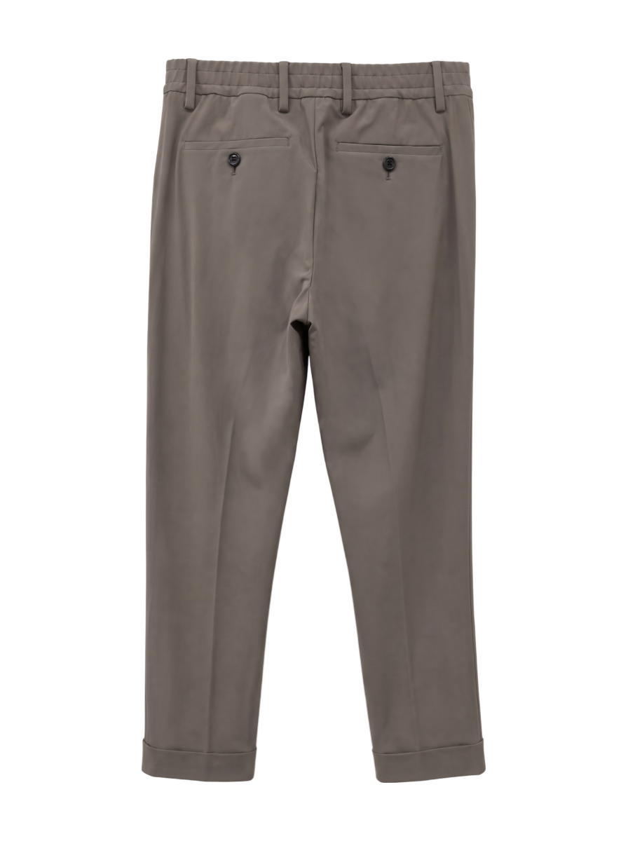 LARDINI:パンツ