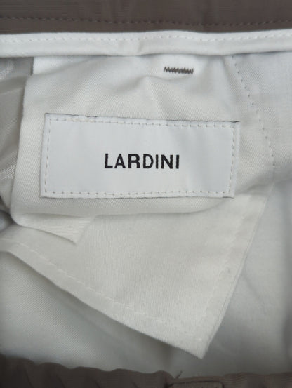 LARDINI:パンツ