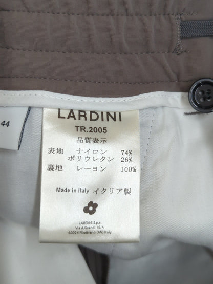 LARDINI:パンツ