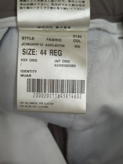 LARDINI:パンツ