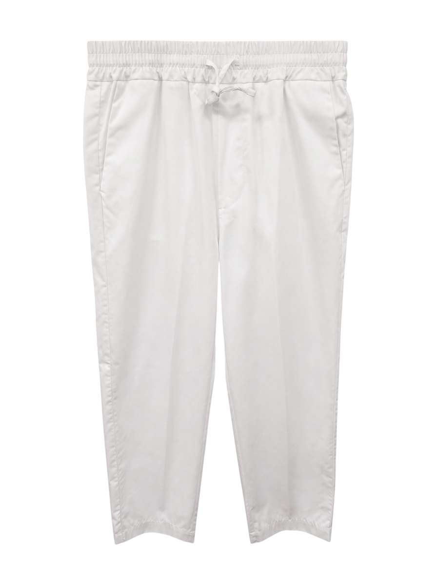 LARDINI:パンツ