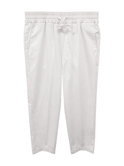 LARDINI:パンツ