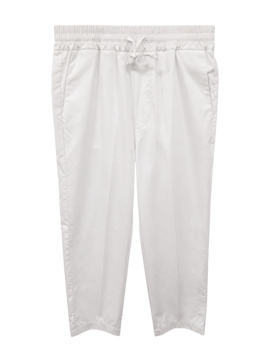 LARDINI:パンツ