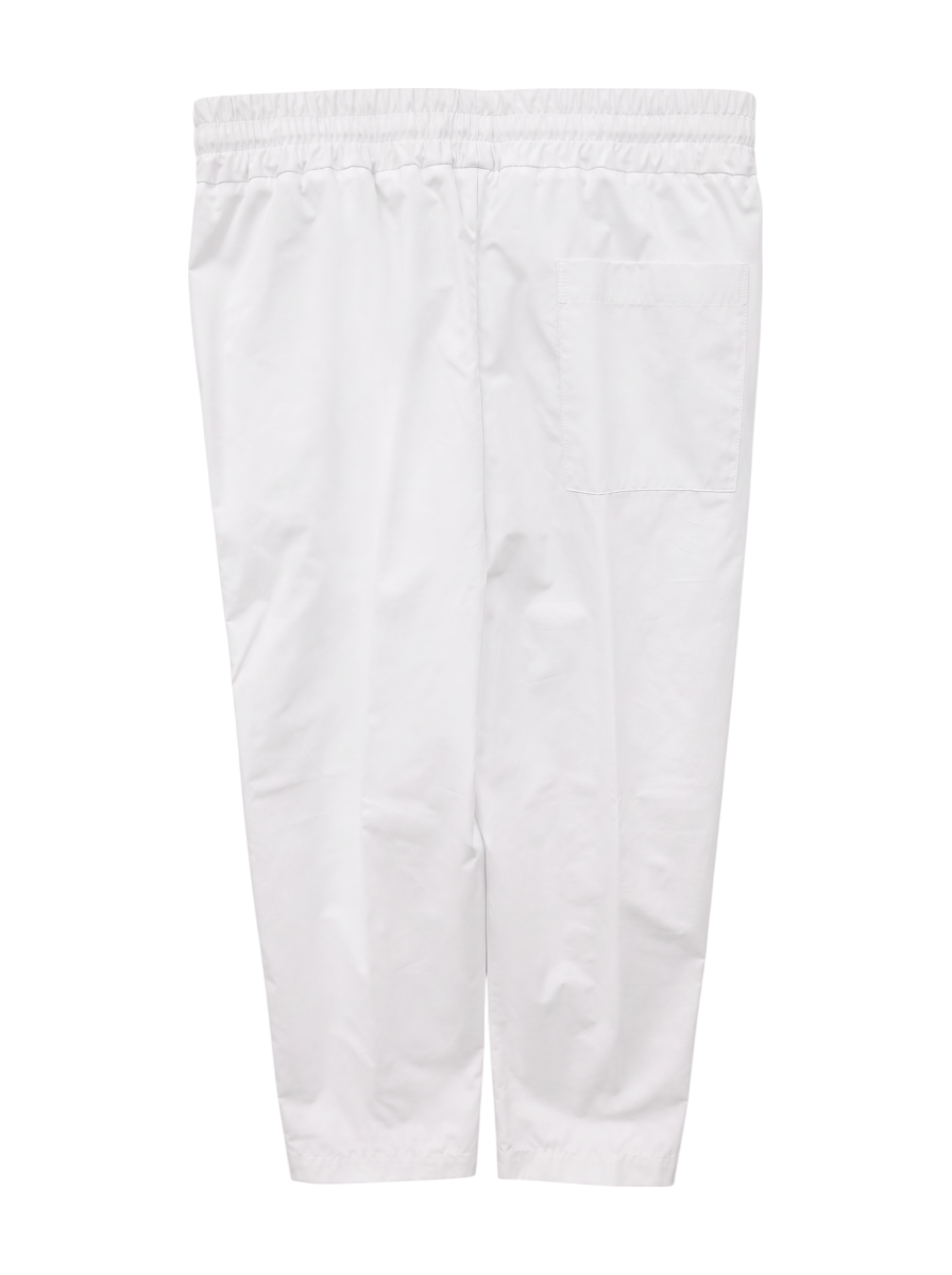 LARDINI:パンツ