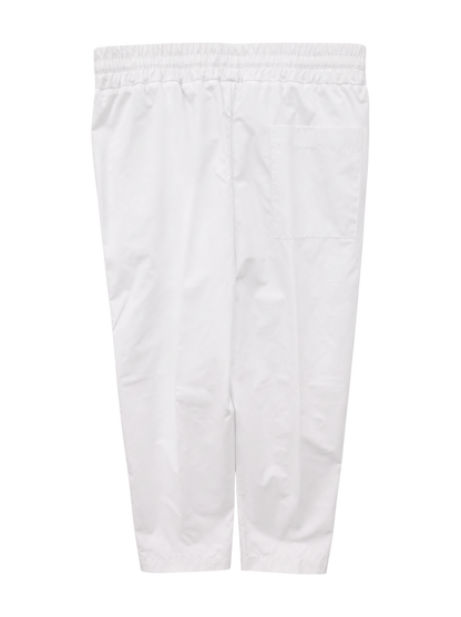 LARDINI:パンツ